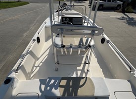 Anglers Marine